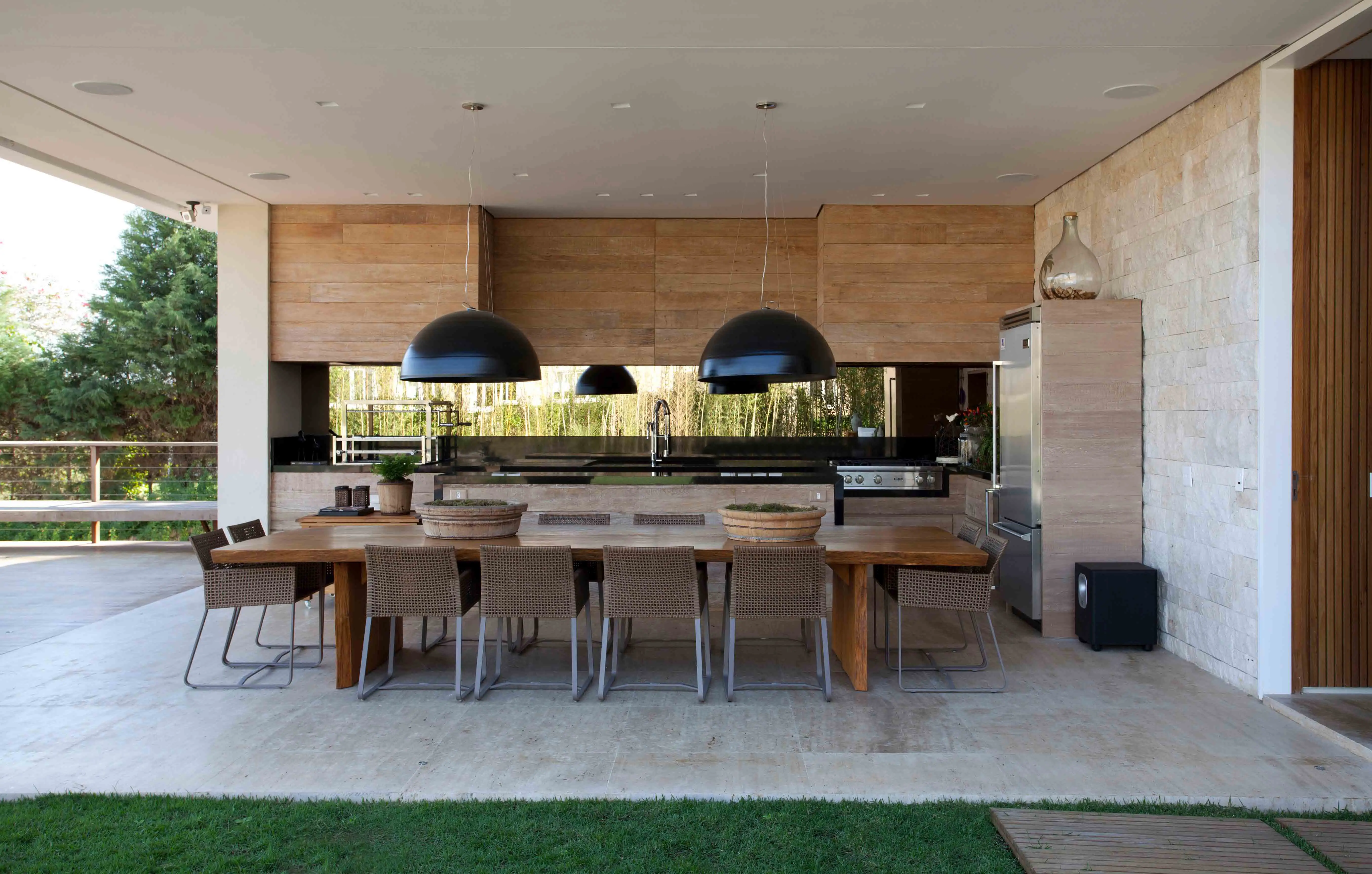 Cozinhas & Gourmet 24